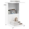 Produktminiatyrbild 3 av 12