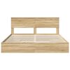 Produktminiatyrbild 8 av 14