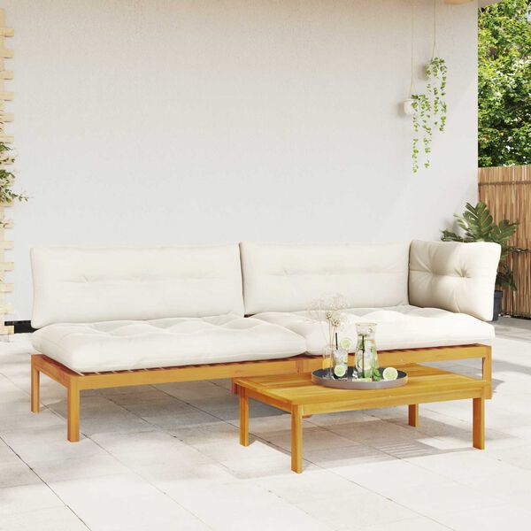 Visar produktbild 4 av 15