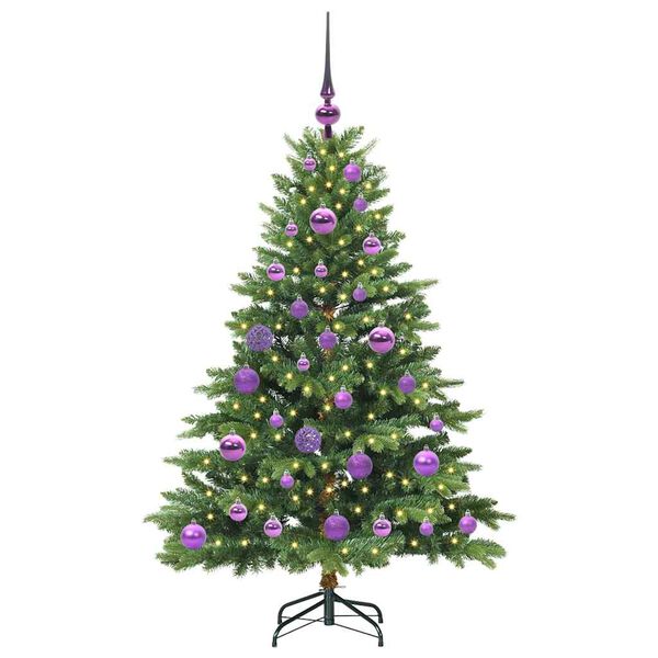 Visar produktbild 3 av 17