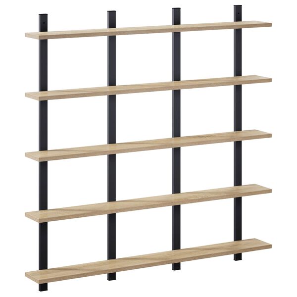 Visar produktbild 1 av 7
