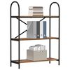 Produktminiatyrbild 3 av 13