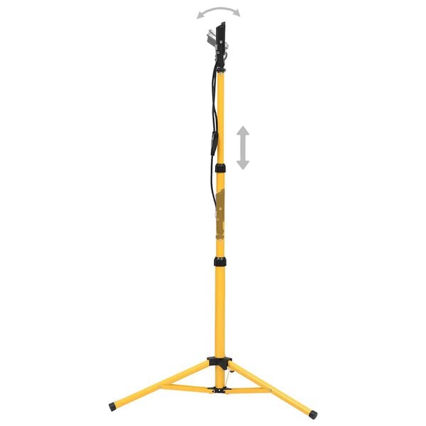 Visar produktbild 3 av 11