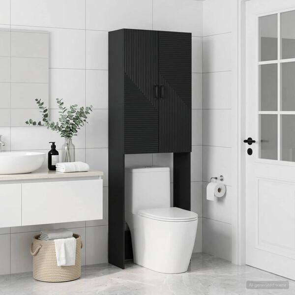 Visar produktbild 3 av 10