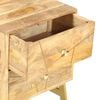 Produktminiatyrbild 5 av 11