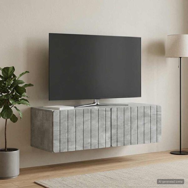 Visar produktbild 2 av 11
