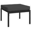 Produktminiatyrbild 8 av 13