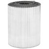 Produktminiatyrbild 4 av 7