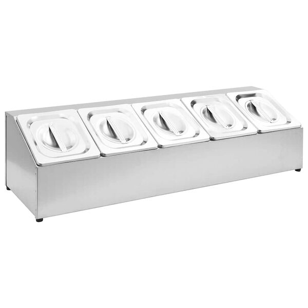 Visar produktbild 1 av 10