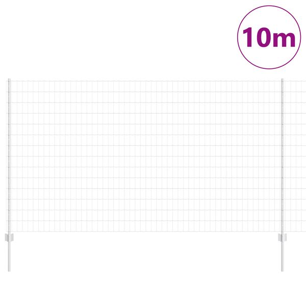 Visar produktbild 3 av 7