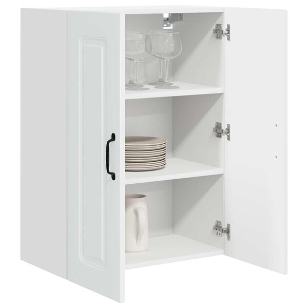Visar produktbild 3 av 13
