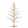 Produktminiatyrbild 6 av 11
