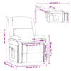 Produktminiatyrbild 12 av 12