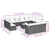 Produktminiatyrbild 13 av 17