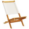 Produktminiatyrbild 3 av 11