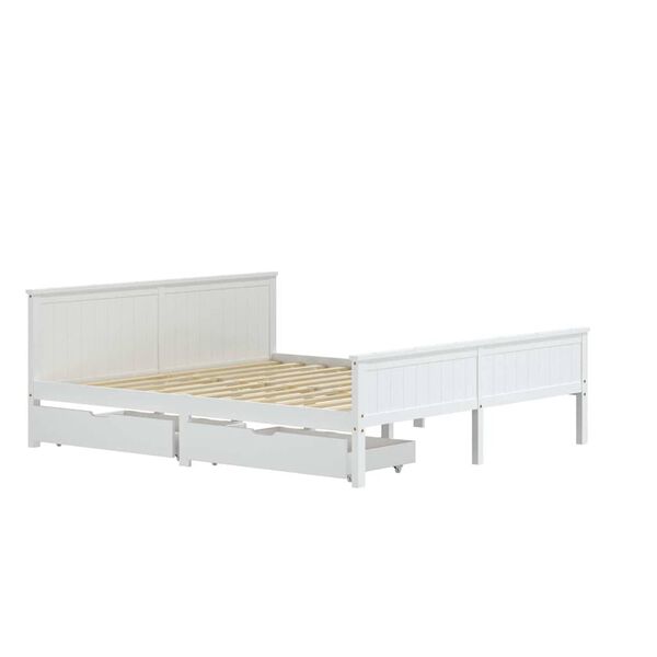 Visar produktbild 3 av 9