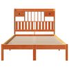 Produktminiatyrbild 4 av 11