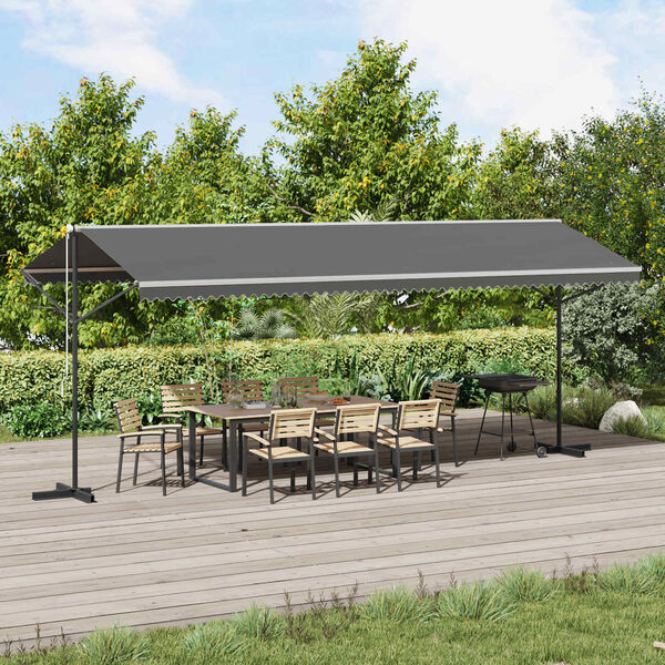 Visar produktbild 2 av 11