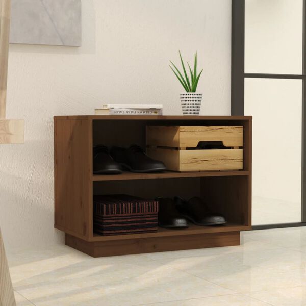 Visar produktbild 3 av 8