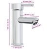 Produktminiatyrbild 13 av 15
