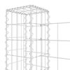 Produktminiatyrbild 5 av 6