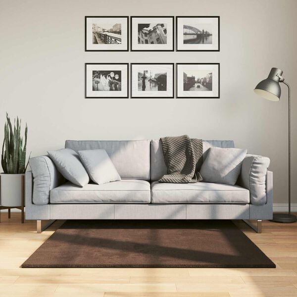 Visar produktbild 2 av 10