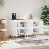 Produktminiatyrbild 3 av 12