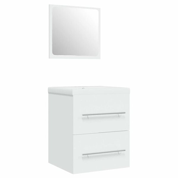 Visar produktbild 4 av 12