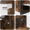 Produktminiatyrbild 6 av 11