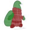 Produktminiatyrbild 8 av 11