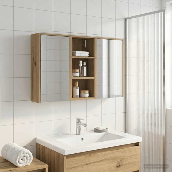 Visar produktbild 4 av 12