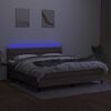 Produktminiatyrbild 4 av 16