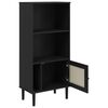 Produktminiatyrbild 6 av 11