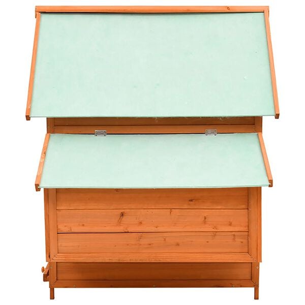 Visar produktbild 4 av 9