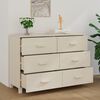 Produktminiatyrbild 3 av 10
