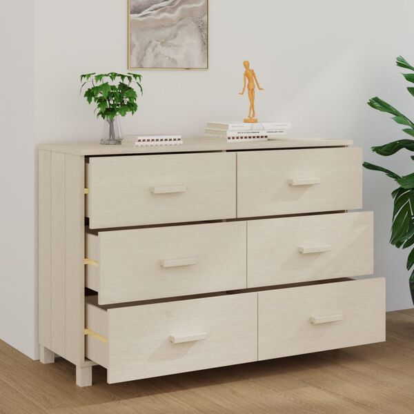 Visar produktbild 3 av 10