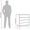 Produktminiatyrbild 10 av 11