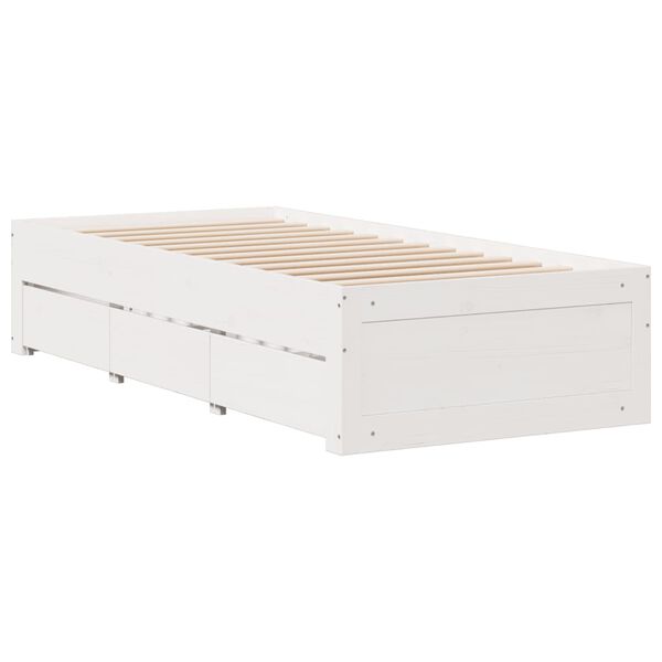 Visar produktbild 3 av 13