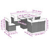 Produktminiatyrbild 9 av 15