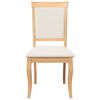 Produktminiatyrbild 5 av 12