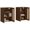 Produktminiatyrbild 10 av 12
