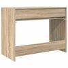 Produktminiatyrbild 8 av 13