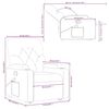Produktminiatyrbild 16 av 16
