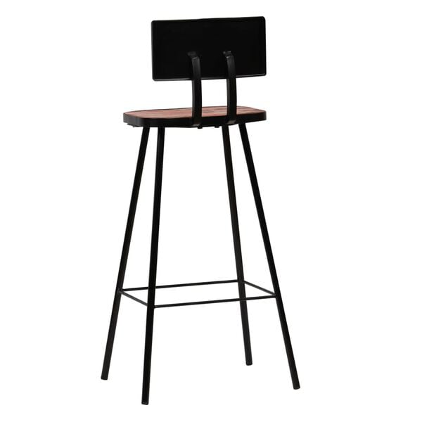 Visar produktbild 4 av 14