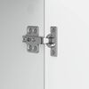 Produktminiatyrbild 9 av 12