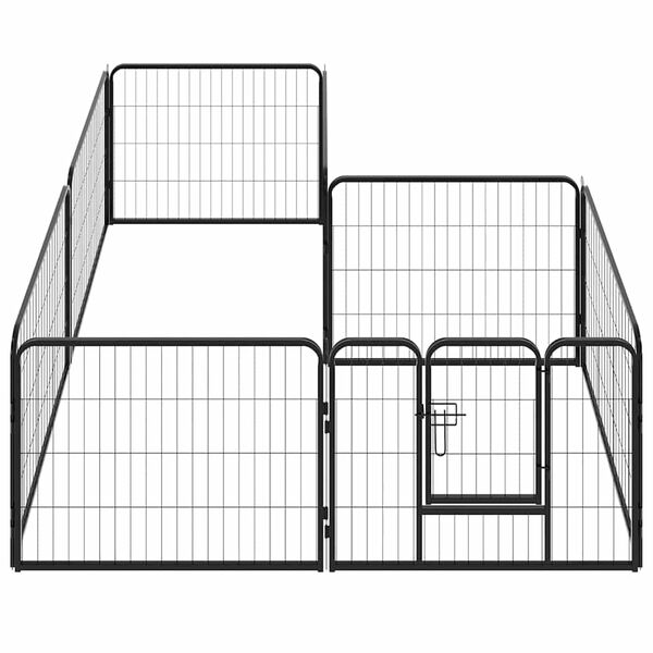 Visar produktbild 3 av 10