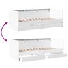 Produktminiatyrbild 8 av 10