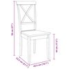 Produktminiatyrbild 9 av 10