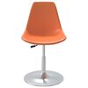 Produktminiatyrbild 4 av 10