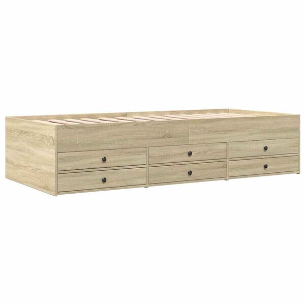 Visar produktbild 3 av 10
